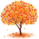 [SBO:R] Maple Tree