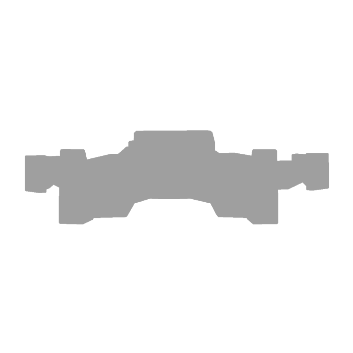 Murder Mystery Fake Death Emote