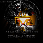 Advanced-Recon-Commandos