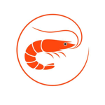 Shrimpy Productions
