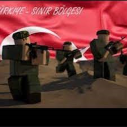 asker ol [beta]