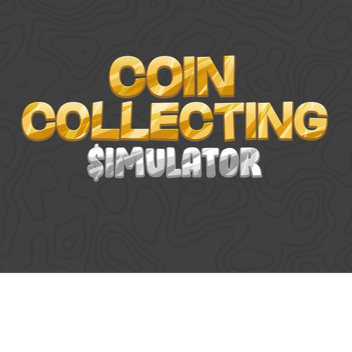 Coin Collecting Simulator 