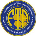 [FTP]: Federation of TPS Professionals