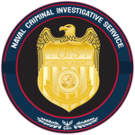 Νаvаl Criminаl Investіgаtivе Sеrvicе