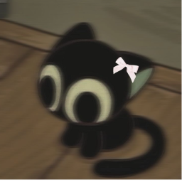 ★