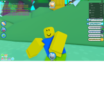 돼지 꿀꿀