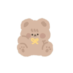 Eva_xd_king