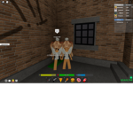 .angelicdhc