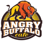 Angry Buffalo Cafe