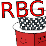 a couple of Red Boxes