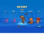 Roblox hello teacher