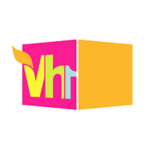 Roblox VH1