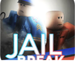 Jailbreak group for friend