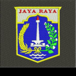 [TESTING] DKI Jakarta Unity ASEAN Comunity]