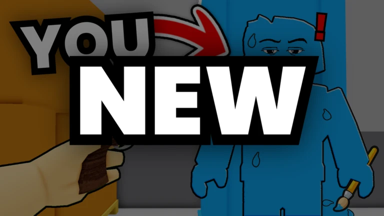 Maps, Power-Ups and more!