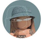 i give robux to my fans