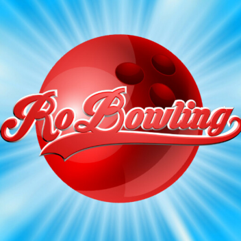 Ro-Bowling [Uncopylocked!]