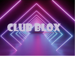 ( ALPHA) Club Blox