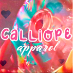 Calliope Apparel