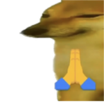 GenerousBlock