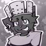FurFit Collections