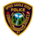 The Upper Saddle River Police Department