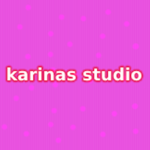 karinas studio