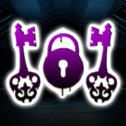 ESCAPE: 101