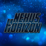 Nexus Horizon Official