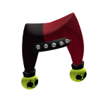 Roblox entity thumbnail
