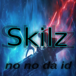 Skilz-