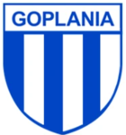 GoplaniaInowrocław