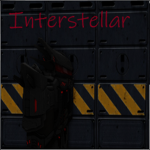 Operation: Interstellar