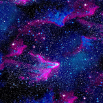 the galaxy team club