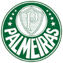 Allianz Parque