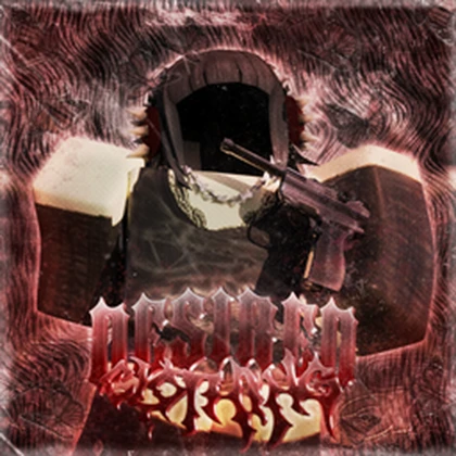 Desired Clothing© Roblox group icon