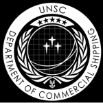 UΝSC | Army Rangers