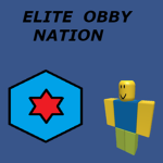 ELITE OBBY NATION