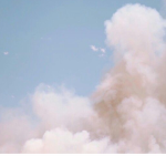 cloudy asethetic home store