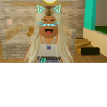 OFFICIAL SQOUD