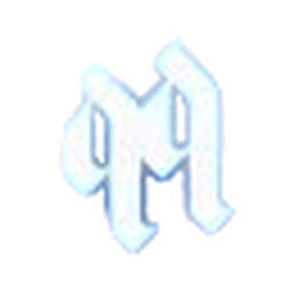 Quataun Quataum Roblox group icon