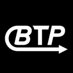 BTP DevGroup