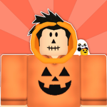 Bear's GFX