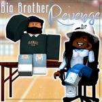 Big Brother: Revenge