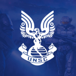 U.N.S.C | United Nations Space Command
