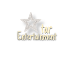 Star Entertainment 별 엔터테인먼트