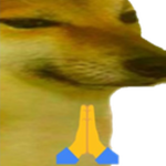 thank you bushmalahu akbar