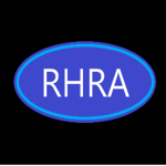 RHRA | Roblox Hot rod Association
