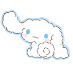 *+Mellow Daycare+*