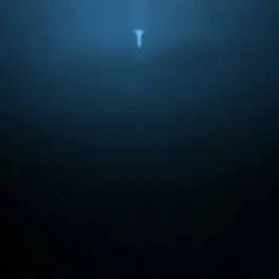 Level 0.0.8 ‣ Flooded Flood icon